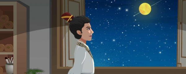 八月十五中秋节有哪些风俗 八月十五中秋节传统