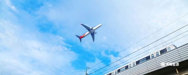 飞机低空飞行时会遇到哪些阻力 飞机低空飞行时会遇到什么阻力