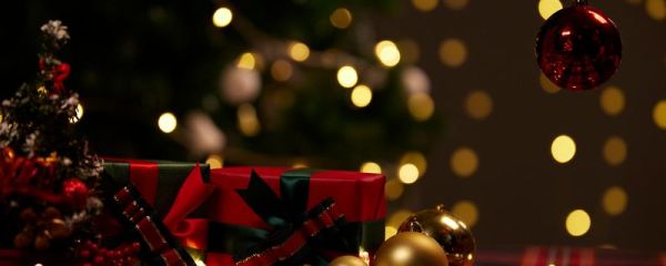 哪天是平安夜 平安夜由来