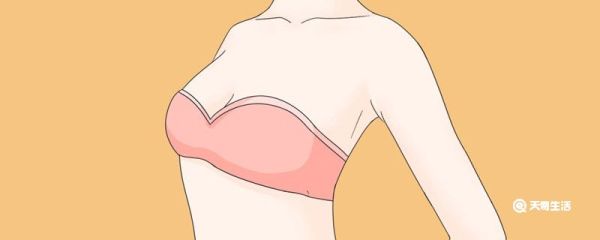 34c是多大 34c是多大的胸围