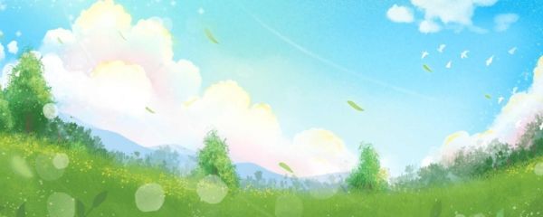 三伏天为什么叫三伏天 三伏天如何防中暑