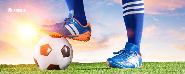 欧国联是什么比赛 欧国联属于什么比赛