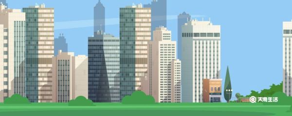 盛泽属于哪个省哪个市 盛泽是吴江的吗