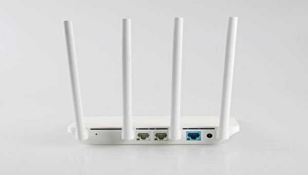 路由器密码怎么改 求解：路由器密码怎么改