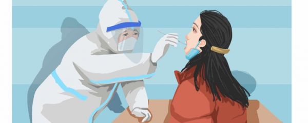 怎么判断自己新冠复阳了 怎么区分新冠复阳和甲流