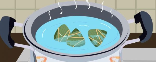 今年端午节放假几天 端午节的文化内涵