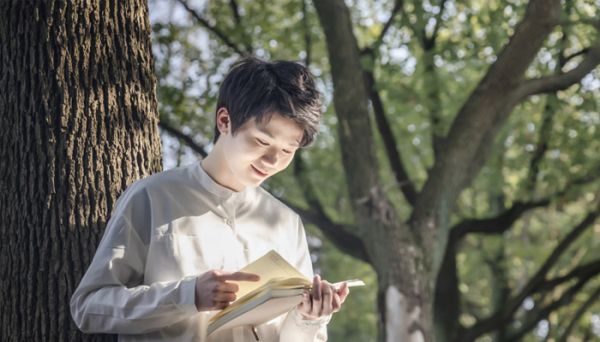 靓仔是哪个地方的方言 靓仔是哪里的方言