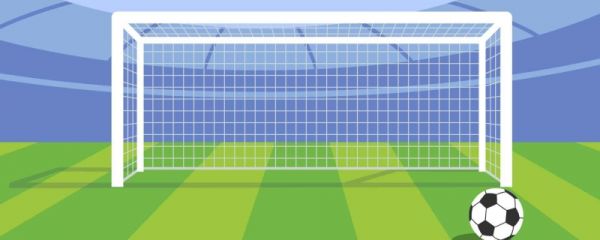 女足世界杯最新排名 女足世界杯的赛制和规则