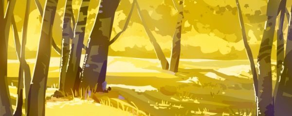 白露有霜吗 白露是深秋还是初秋