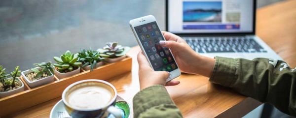 国内手机排行榜 国内手机排行榜前十名品牌