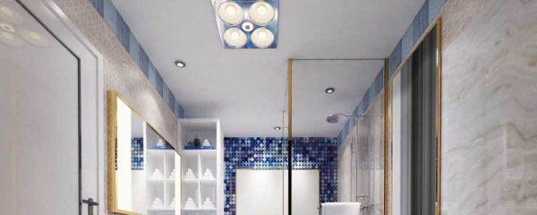 奥普浴霸照明灯泡通常是多少瓦的 奥普浴霸照明灯泡规格