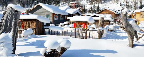 东北地区气候特点 东北地区气候特点成因