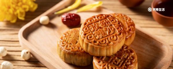 中秋是纪念谁 中秋节纪念谁