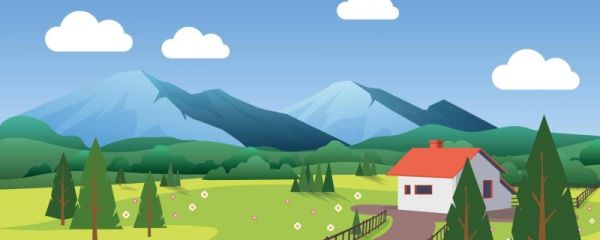 三伏天有什么讲究吗 入伏后饮食怎么调理