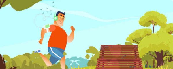 杭州亚运会的火炬名称叫什么 杭州亚运会是第几届亚运会