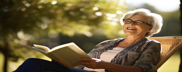 晒背时有风还能晒吗 三伏天晒背后做什么