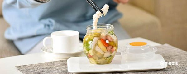 酸水起白沫怎么办 酸水起白沫怎么解决