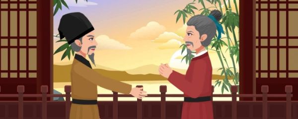 五行属金最旺的字有哪些 五行属金取名用什么字最旺