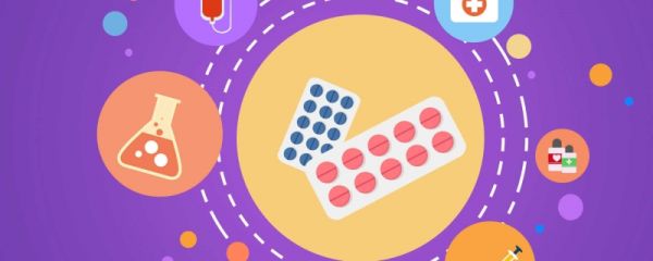 哪四种人不能吃辅酶Q10