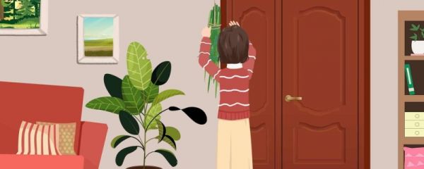 端午节挂艾草几点最好 端午节挂艾草象征什么