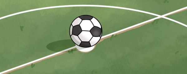 女足世界杯中国队下场比赛时间 2023女足世界杯中国队阵容