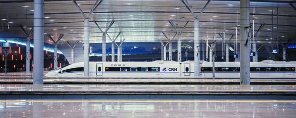 常州站和常州北站的区别 常州站和常州北站的区别是什么