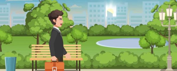 处暑的物候指什么 处暑是第几个节气