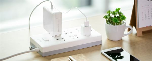 弹起式地面插座安装及安装注意事项 弹起式地面插座安装及安装注意事项是什么