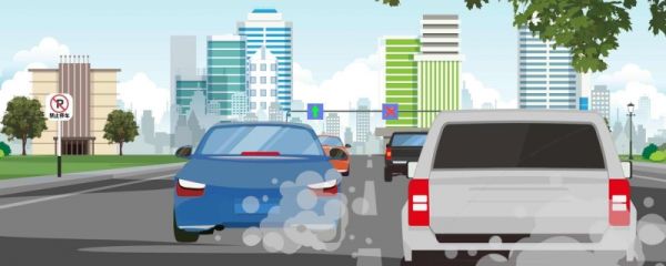 高速五一免费时间 劳动节高速堵车严重吗