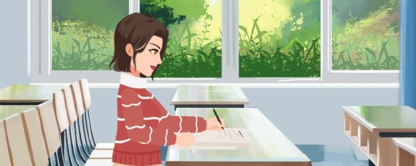 高考成绩比平时成绩高是真的吗 高考成绩什么时候出来