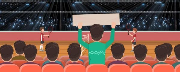 杭州亚运会的主题口号 杭州亚运会的吉祥物叫什么名字