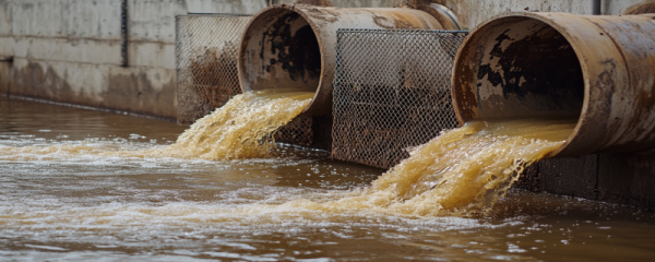 核污水会有什么影响 核污水有哪些元素