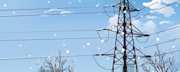 霜降谚语及意思 霜降谚语俗语