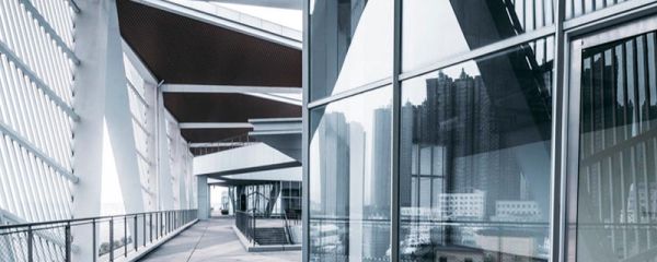 有机玻璃是什么材料 什么是有机玻璃