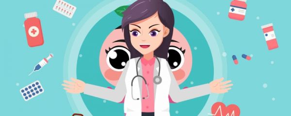 辅酶q10是药品吗