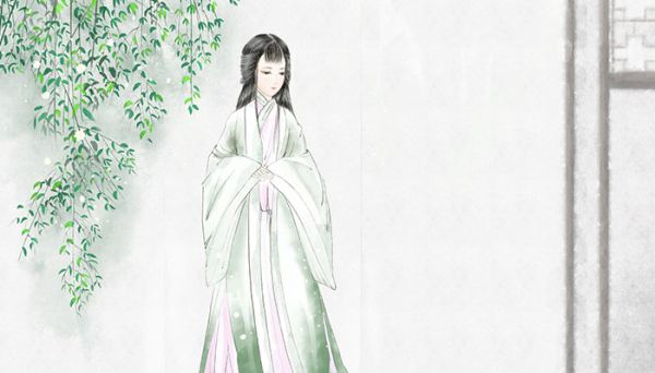 三十六计有哪些 三十六计包括哪些