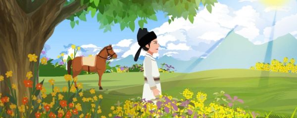 清明菜就是绵花草吗 有什么作用