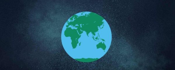 2023年是第几个世界地球日 历年世界地球日的主题