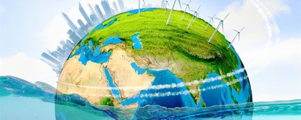 人类对月球的科学探测始于哪一年 对月球的科学探测始于哪一年