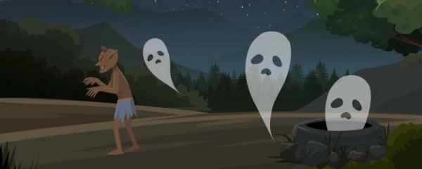 七月十五中元节有何禁忌 中元节的节日意义是什么