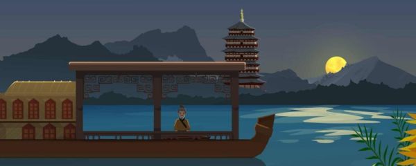 八月十五是什么节日 八月十五高速费免费吗