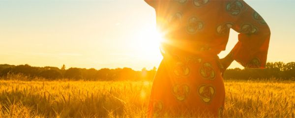 bur是哪个国家的缩写 bur是什么缩写