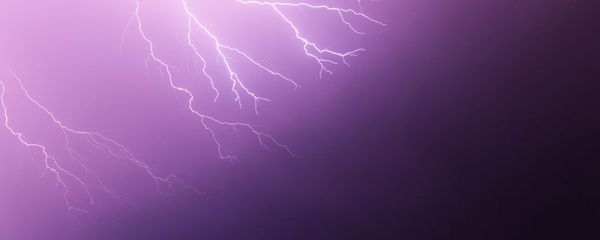 雷鸣是因什么振动而产生的 雷鸣是由于什么振动而产生的