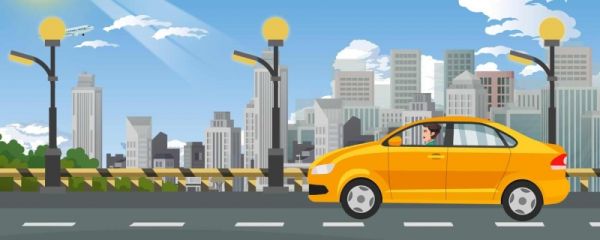 劳动节高速路免费时间 劳动节高速堵车严不严重