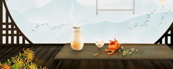 重阳节是非遗吗 重阳节2023是几月几日