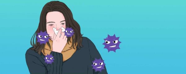 新冠二次感染处理办法 怎么预防新冠二次感染