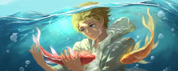 霸气的名字 霸气的名字有哪些