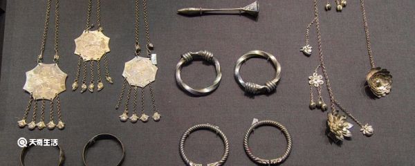 银纹是什么 什么是银纹