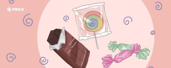 热巧克力出品高度是多少 热巧克力出品高度是多少呢