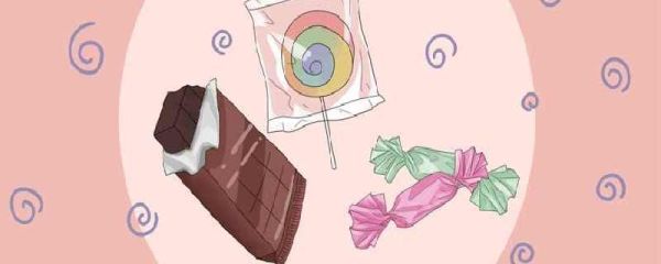 巧克力在室温30度会化吗 能放多久